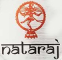 NATARAJ